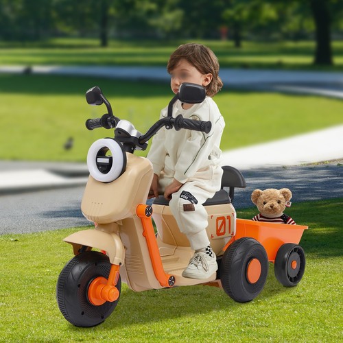 Moto veicolo elettrico per - veicolo,