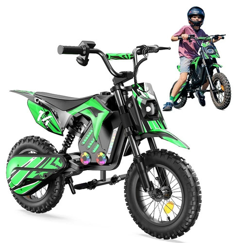 Iscooter a14 moto - a14, elettrica
