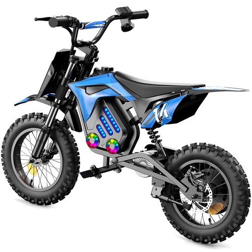 Iscooter moto elettrica - moto,