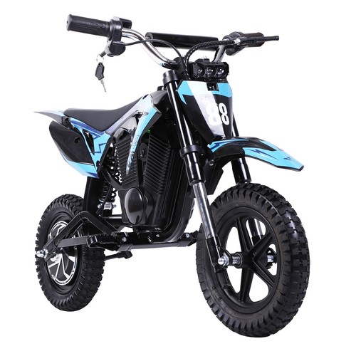 Freeboy moto elettrica per - freeboy,