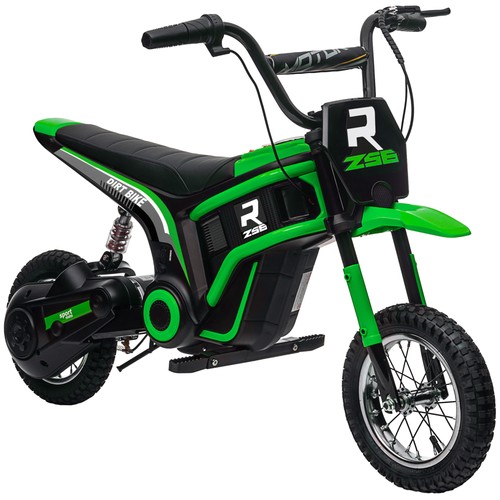 Moto elettrica per - moto,