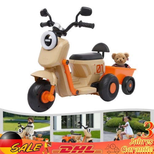 Moto elettrica - moto, per