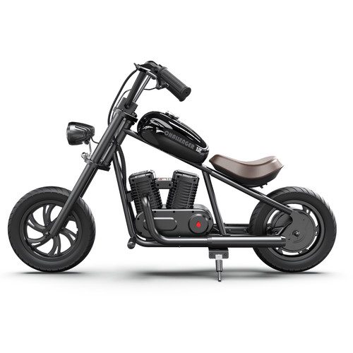 Hypergogo moto elettrica - moto,