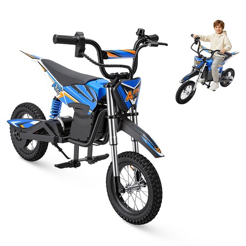 Iscooter a12 moto - iscooter, elettrica