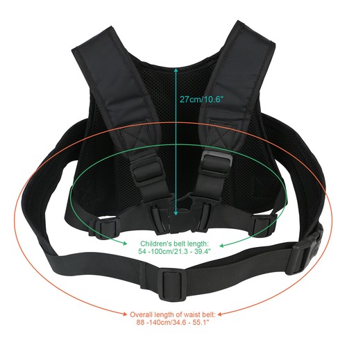 Cintura moto bambini - moto, bambini,