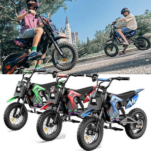 Moto elettrica per - moto,