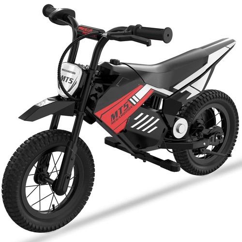 Mega motlon moto - mega,