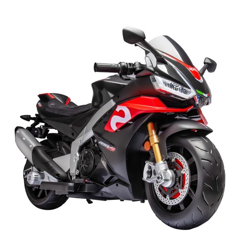 Aprilia moto elettrica - aprilia,