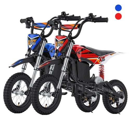 Crossbike moto pocketbike dirt - pocketbike,