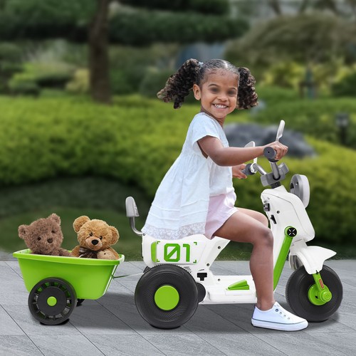 Moto elettrica per - moto,