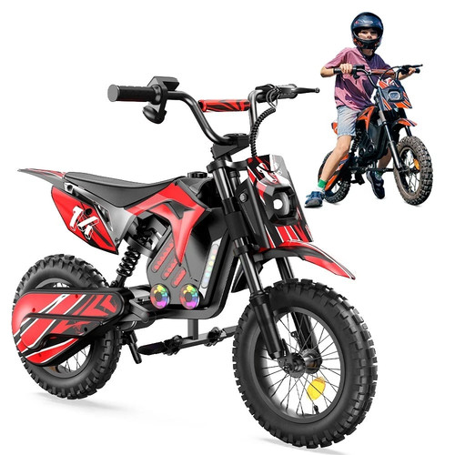 Iscooter a14 moto elettrica - iscooter,