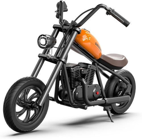 Moto elettrica per - per, bambini