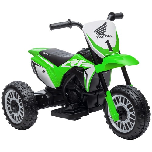Homcom moto elettrica per - homcom,