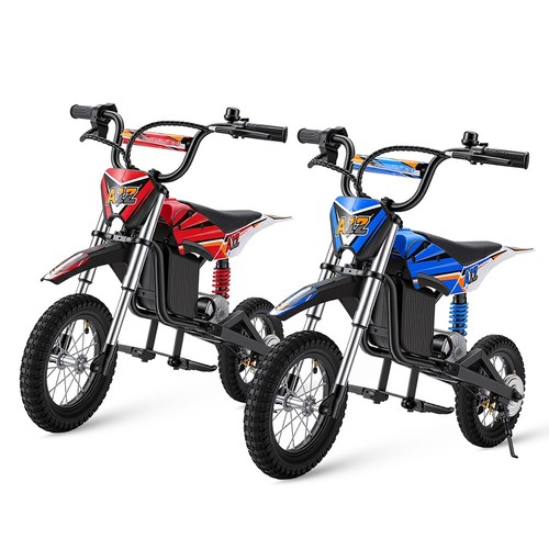 Iscooter a12 moto elettrica - a12,