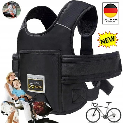 Cintura sicurezza moto - di,