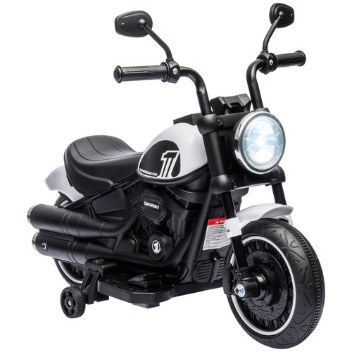 Motocicletta per bambini - motocicletta, moto