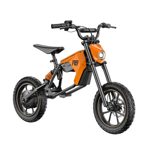 Hyper gogo moto per - per, bambini