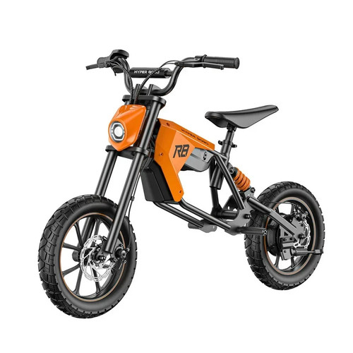 Hyper gogo moto per - moto,