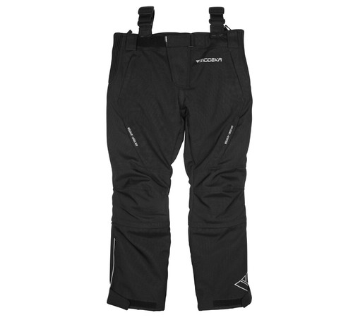 Modeka tourex kids - ii,
