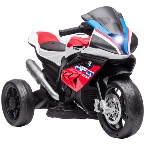 Moto elettrica per bambini - per,