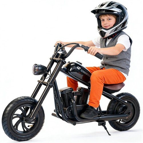 Moto per bambini mini - mini,