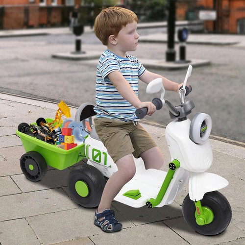 Moto elettrica - , per