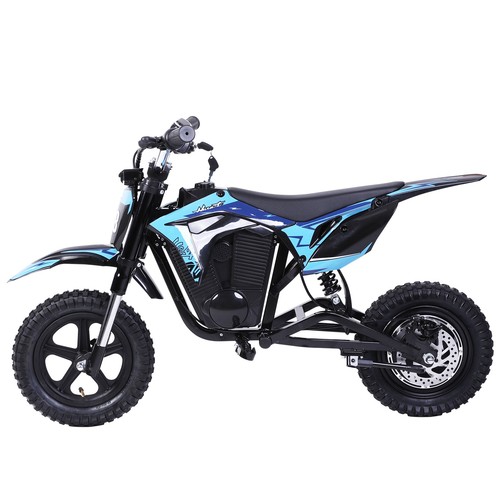 Moto elettrica per - elettrica,