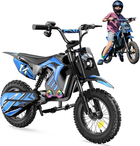Iscooter a14 moto - iscooter,