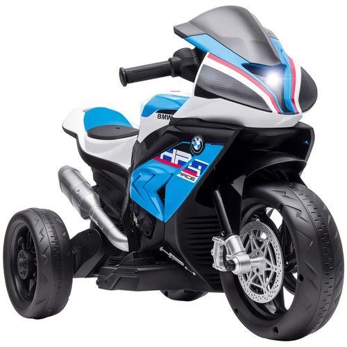 Moto elettrica per - moto, bambini