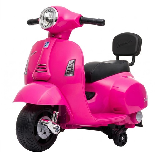Moto elettrica bambini mini - moto,