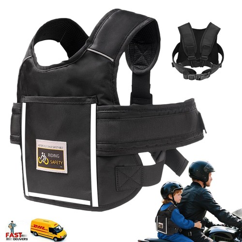 Cintura sicurezza per - di,