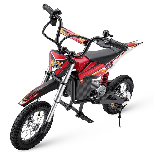 Iscooter a12 moto elettrica - iscooter,